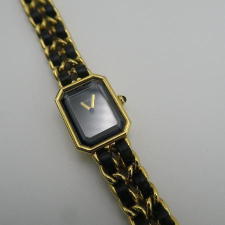Chanel() ̿     ð [ûֱõ] ̹3 - ̺ ߰ǰ