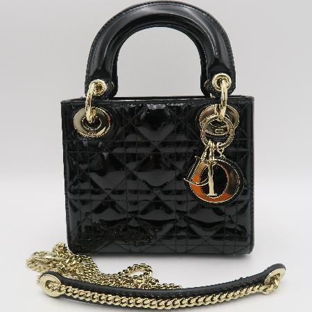 ñ)Dior(ũî)  ̴Ʈ    ̴ϼ ΰ ̴ ̵ 2WAY[ûֱõ]
