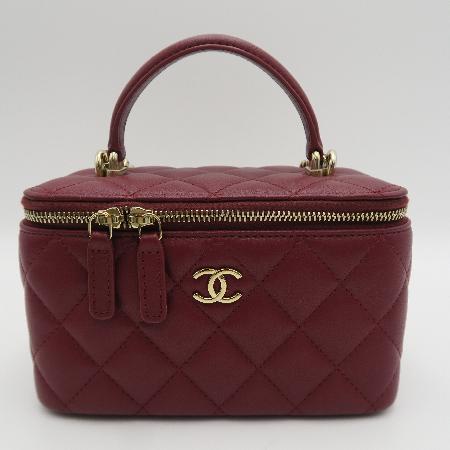  Ĩ)Chanel() ֽ ǵ Ƽ žڵ  ΰ +Ʈ 2WAY[ûֱõ] ̹2 - ̺ ߰ǰ