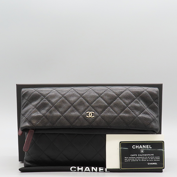 Chanel() A69391 COCO   ĳ Ų ÷  Ŭġ [̷Ե]