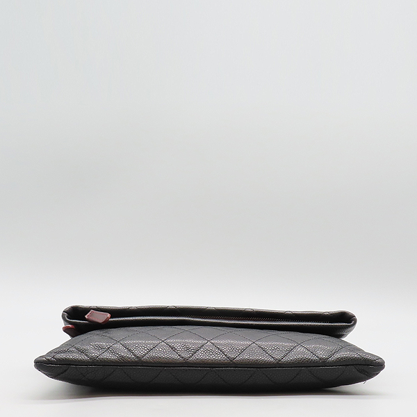 Chanel() A69391 COCO   ĳ Ų ÷  Ŭġ [̷Ե] ̹4 - ̺ ߰ǰ