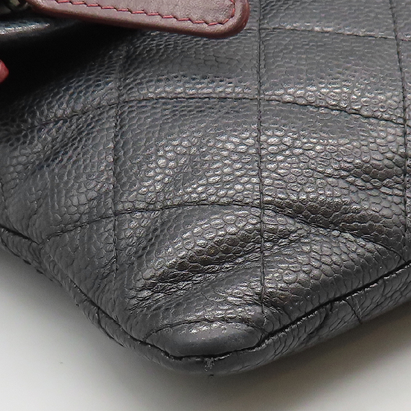 Chanel() A69391 COCO   ĳ Ų ÷  Ŭġ [̷Ե] ̹5 - ̺ ߰ǰ