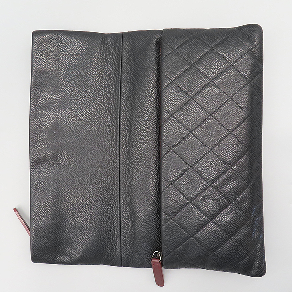 Chanel() A69391 COCO   ĳ Ų ÷  Ŭġ [̷Ե] ̹6 - ̺ ߰ǰ