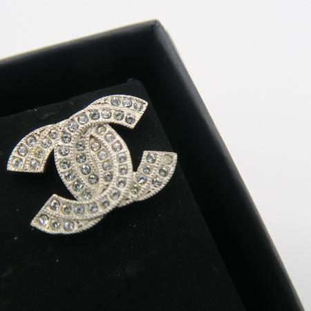 )Chanel() A87481 CCΰ  ũŻ  Ͱ[ûֱõ] ̹4 - ̺ ߰ǰ