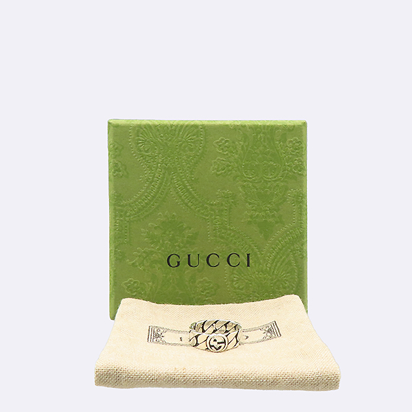 Gucci() 661513 925(ǹ) ͷŷ G ̵  - 11ȣ [νż] ̹4 - ̺ ߰ǰ
