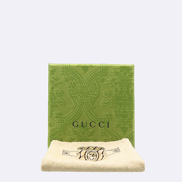 Gucci() 661513 925(ǹ) ͷŷ G ̵  - 19ȣ [νż] ̹4 - ̺ ߰ǰ