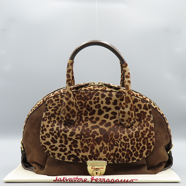 Ferragamo(󰡸) 21 F295  ̵ ĵ  Ǿϸ    Ʈ[ϳ̻]