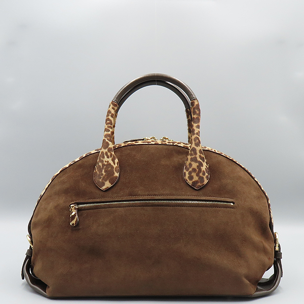 Ferragamo(󰡸) 21 F295  ̵ ĵ  Ǿϸ    Ʈ[ϳ̻] ̹4 - ̺ ߰ǰ