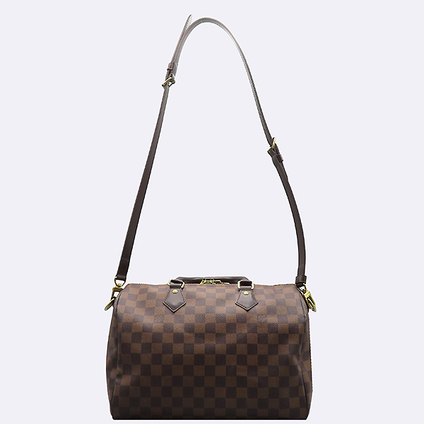 Louis Vuitton(̺) N41367 ٹ̿  ĵ  ݵѸ ǵ 30 Ʈ +  Ʈ 2WAY [ϻԵ] ̹3 - ̺ ߰ǰ