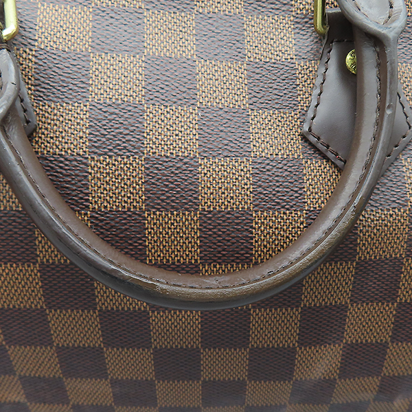 Louis Vuitton(̺) N41367 ٹ̿  ĵ  ݵѸ ǵ 30 Ʈ +  Ʈ 2WAY [ϻԵ] ̹5 - ̺ ߰ǰ