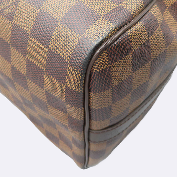 Louis Vuitton(̺) N41367 ٹ̿  ĵ  ݵѸ ǵ 30 Ʈ +  Ʈ 2WAY [ϻԵ] ̹6 - ̺ ߰ǰ
