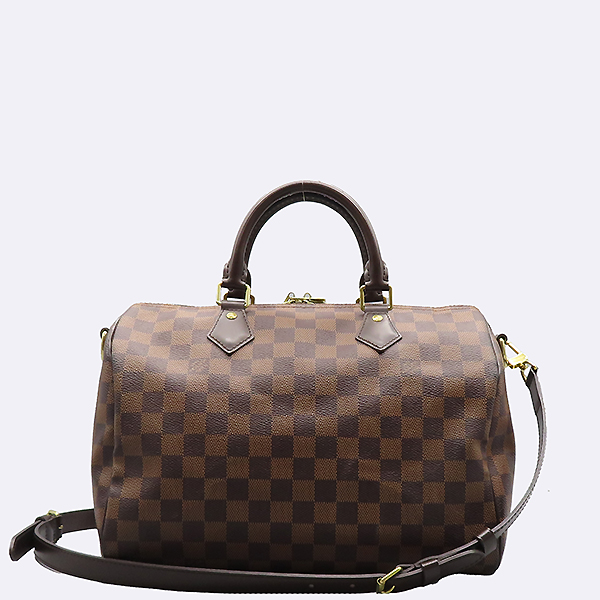 Louis Vuitton(̺) N41367 ٹ̿  ĵ  ݵѸ ǵ 30 Ʈ +  Ʈ 2WAY [ϻԵ] ̹2 - ̺ ߰ǰ