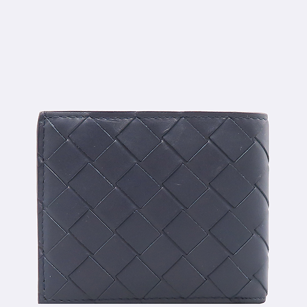 BOTTEGAVENETA(װŸ) 743211 ̺  Ʈġ  [ϻԵ] ̹2 - ̺ ߰ǰ