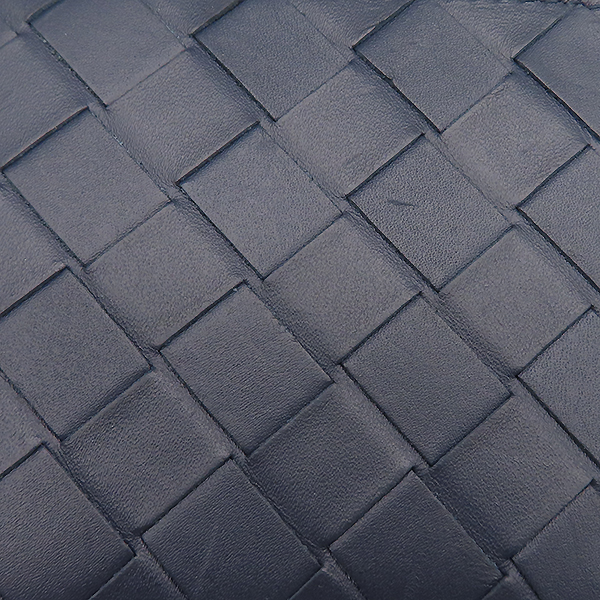 BOTTEGAVENETA(װŸ) 743211 ̺  Ʈġ  [ϻԵ] ̹3 - ̺ ߰ǰ