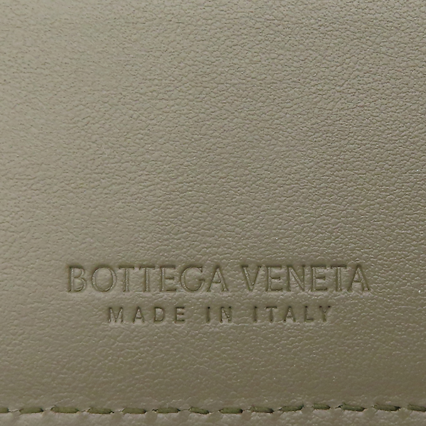 BOTTEGAVENETA(װŸ) 743211 ̺  Ʈġ  [ϻԵ] ̹4 - ̺ ߰ǰ