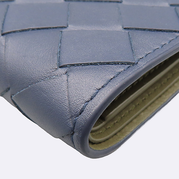 BOTTEGAVENETA(װŸ) 743211 ̺  Ʈġ  [ϻԵ] ̹5 - ̺ ߰ǰ