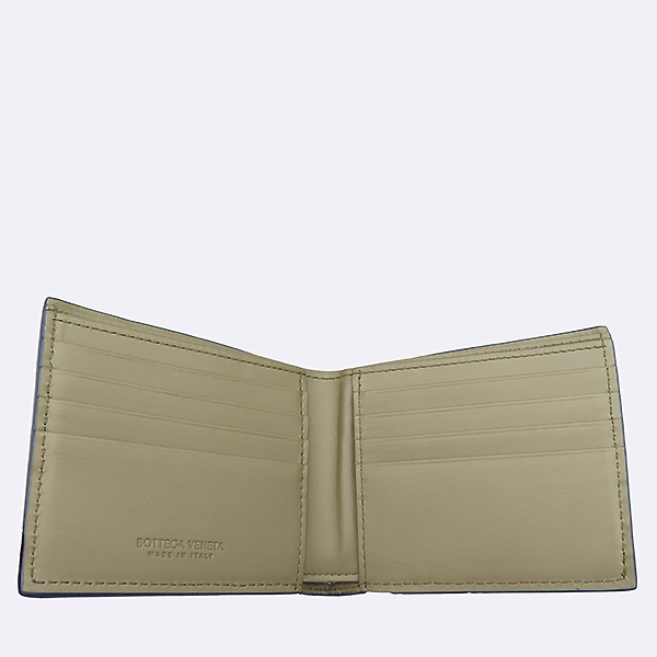 BOTTEGAVENETA(װŸ) 743211 ̺  Ʈġ  [ϻԵ] ̹6 - ̺ ߰ǰ