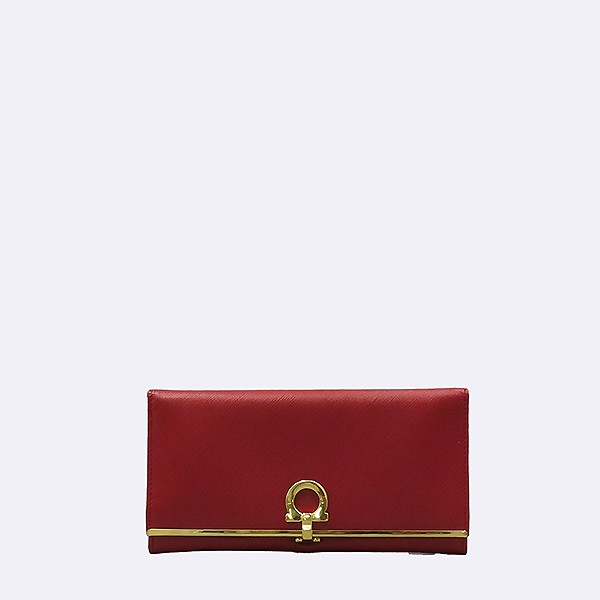 Ferragamo(󰡸) 22 4633 ÷ ǾƳ Ż ġ    [νż] ̹2 - ̺ ߰ǰ