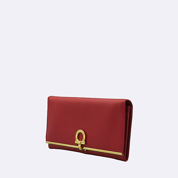 Ferragamo(󰡸) 22 4633 ÷ ǾƳ Ż ġ    [νż] ̹3 - ̺ ߰ǰ