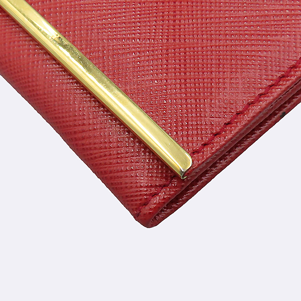 Ferragamo(󰡸) 22 4633 ÷ ǾƳ Ż ġ    [νż] ̹5 - ̺ ߰ǰ