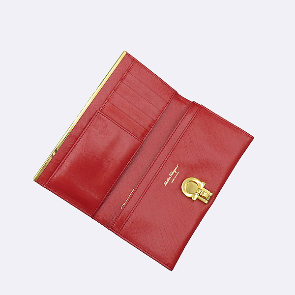Ferragamo(󰡸) 22 4633 ÷ ǾƳ Ż ġ    [νż] ̹6 - ̺ ߰ǰ