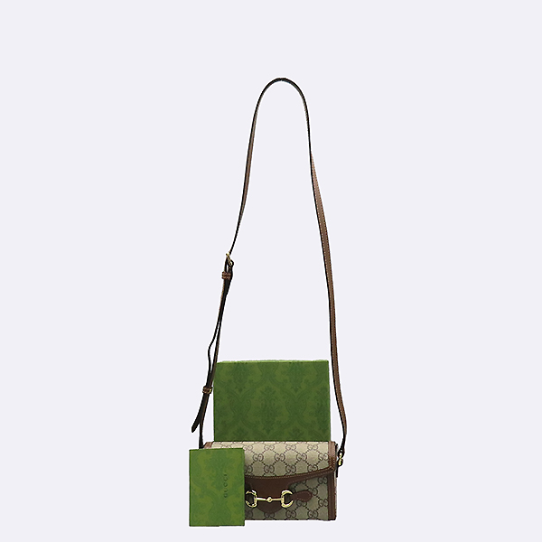 Gucci() 699296 GG   ĵ Ȧ 1955 ̴ ũν [νż]