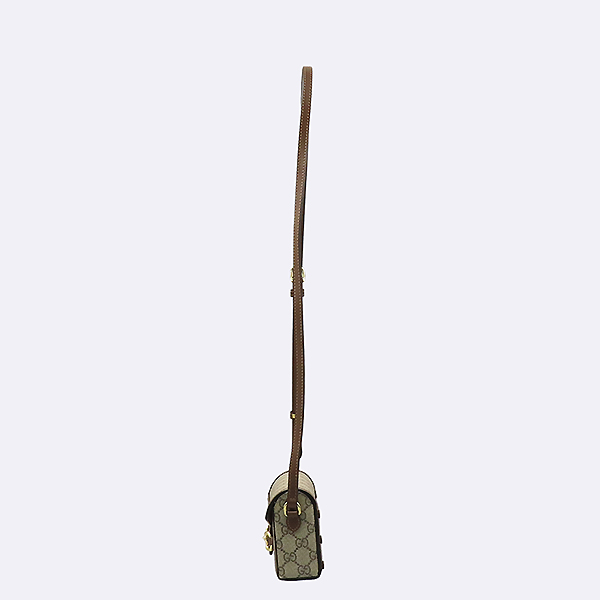 Gucci() 699296 GG   ĵ Ȧ 1955 ̴ ũν [νż] ̹3 - ̺ ߰ǰ
