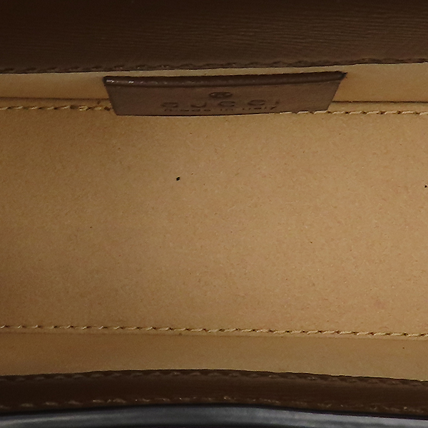 Gucci() 699296 GG   ĵ Ȧ 1955 ̴ ũν [νż] ̹6 - ̺ ߰ǰ