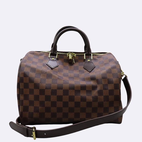 Louis Vuitton(̺) ٹ̿  ĵ ǵ ݵѸ 30 Ʈ + Ʈ 2WAY [λ꼾Һ] ̹2 - ̺ ߰ǰ