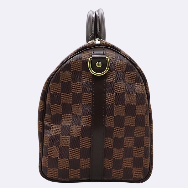 Louis Vuitton(̺) ٹ̿  ĵ ǵ ݵѸ 30 Ʈ + Ʈ 2WAY [λ꼾Һ] ̹3 - ̺ ߰ǰ