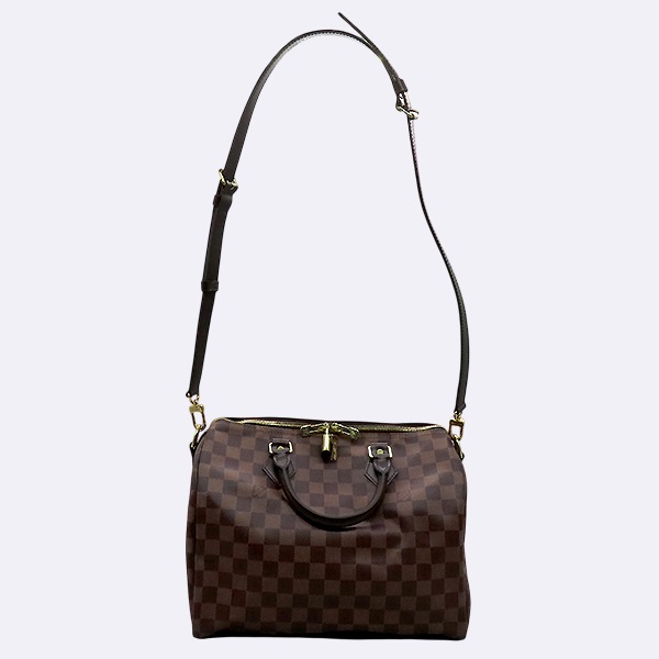 Louis Vuitton(̺) ٹ̿  ĵ ǵ ݵѸ 30 Ʈ + Ʈ 2WAY [λ꼾Һ] ̹4 - ̺ ߰ǰ