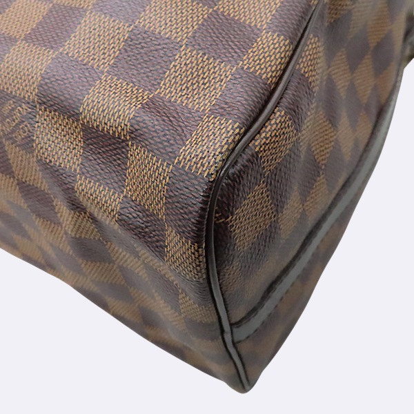 Louis Vuitton(̺) ٹ̿  ĵ ǵ ݵѸ 30 Ʈ + Ʈ 2WAY [λ꼾Һ] ̹5 - ̺ ߰ǰ