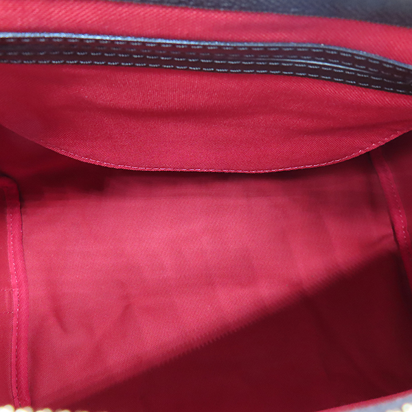 Louis Vuitton(̺) ٹ̿  ĵ ǵ ݵѸ 30 Ʈ + Ʈ 2WAY [λ꼾Һ] ̹6 - ̺ ߰ǰ