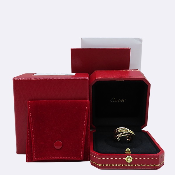 Cartier(쿡) B4089155 ƮƼ  7  [λ꼾Һ] ̹6 - ̺ ߰ǰ