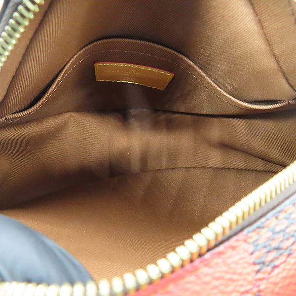 Louis Vuitton(̺) N40561 ٹ̿  ü ĵ Ʈ  ũν [λ꼾Һ] ̹6 - ̺ ߰ǰ