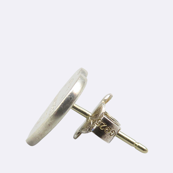 Tiffany(ƼĴ) 925(ǹ)   ƼĴ ̴ Ʈ ± Ͱ [] ̹4 - ̺ ߰ǰ