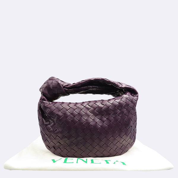BOTTEGAVENETA(װŸ) 690225 ũ ̽ƽ  Ʈġ ƾ   Ʈ []