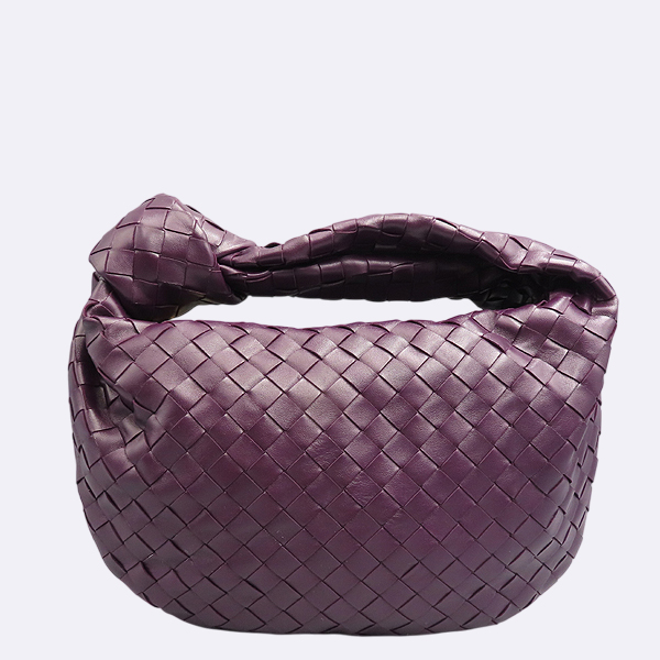 BOTTEGAVENETA(װŸ) 690225 ũ ̽ƽ  Ʈġ ƾ   Ʈ [] ̹2 - ̺ ߰ǰ