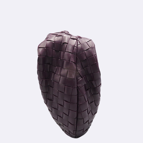 BOTTEGAVENETA(װŸ) 690225 ũ ̽ƽ  Ʈġ ƾ   Ʈ [] ̹3 - ̺ ߰ǰ
