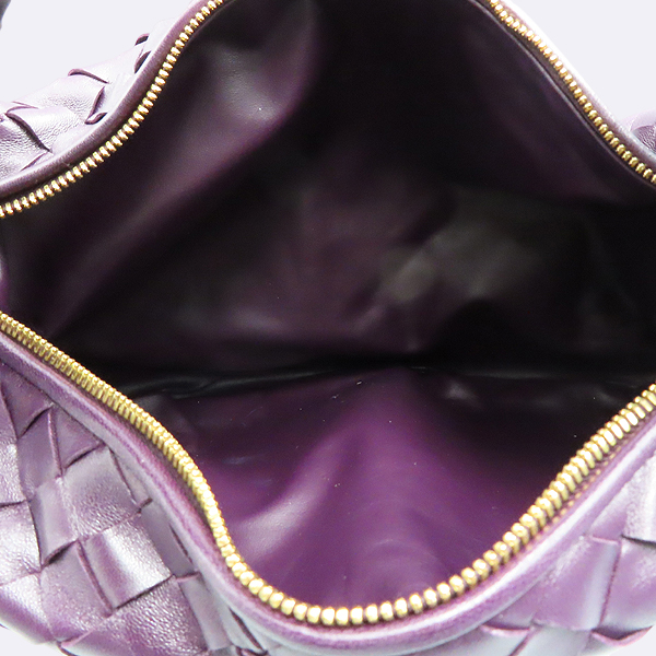 BOTTEGAVENETA(װŸ) 690225 ũ ̽ƽ  Ʈġ ƾ   Ʈ [] ̹5 - ̺ ߰ǰ
