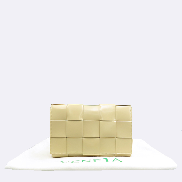 BOTTEGAVENETA(װŸ) 578004   Ʈġ īƮ ũν []