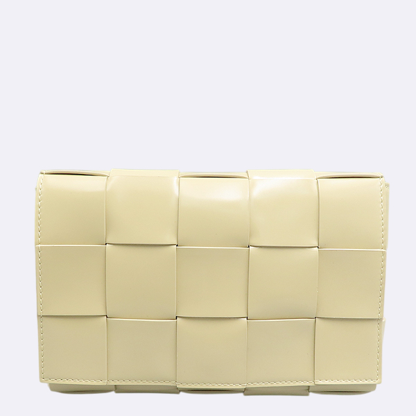 BOTTEGAVENETA(װŸ) 578004   Ʈġ īƮ ũν [] ̹2 - ̺ ߰ǰ