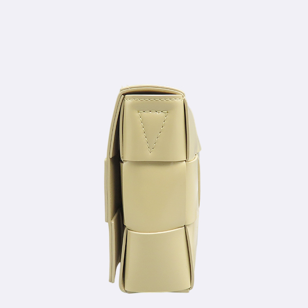BOTTEGAVENETA(װŸ) 578004   Ʈġ īƮ ũν [] ̹3 - ̺ ߰ǰ