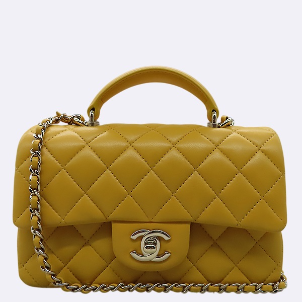Chanel() AS2431 ӽŸ ÷ Ż ϶ ̴ žڵ 2WAY [λ꼾Һ] ̹2 - ̺ ߰ǰ