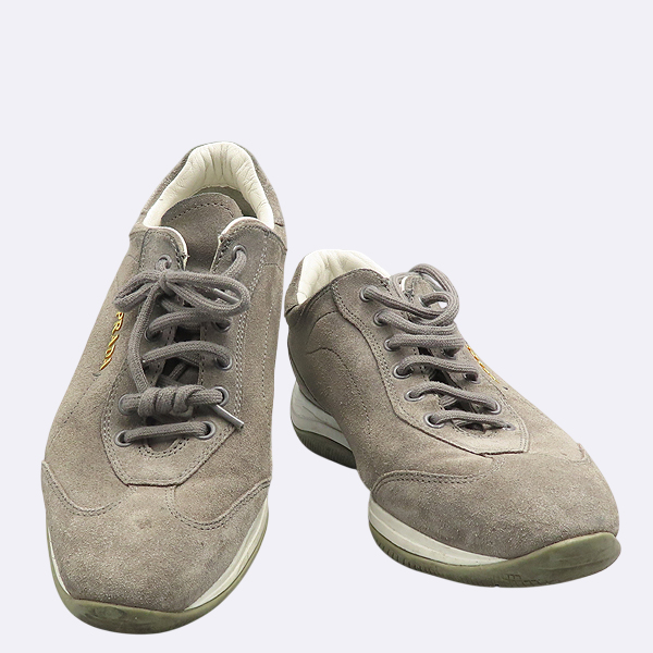 Prada() 3E5793 ׷ ̵  ΰ Ŀ - 230MM []