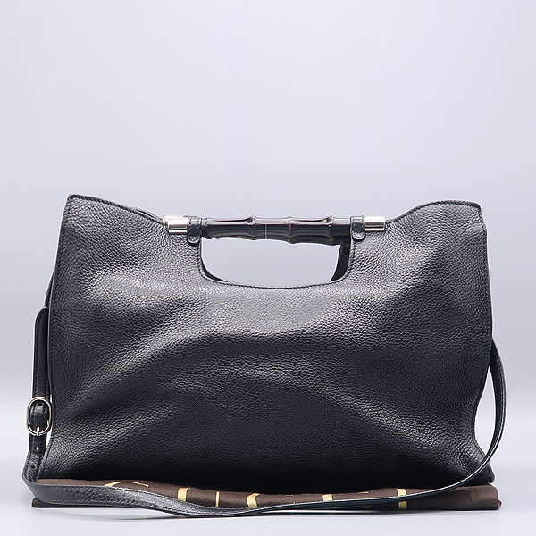 Gucci() 370829   ڵ Ʈ + Ʈ 2WAY []