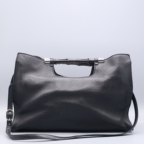 Gucci() 370829   ڵ Ʈ + Ʈ 2WAY [] ̹2 - ̺ ߰ǰ