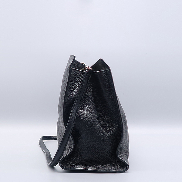 Gucci() 370829   ڵ Ʈ + Ʈ 2WAY [] ̹3 - ̺ ߰ǰ