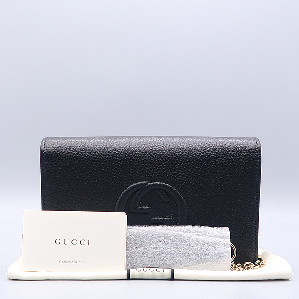 Gucci() 598211   ȣ ũν []