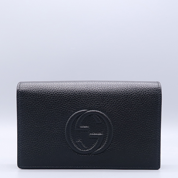 Gucci() 598211   ȣ ũν [] ̹2 - ̺ ߰ǰ